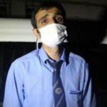 Çalışma belgesi nasıl alınır