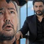 eşkıya dünyaya hükümdar olmaz 168.bölüm fragmanı haberleri ...