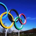 Trabzonspor Bandırmaspor maçı canlı izle! Youtube TS ...