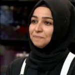 MasterChef Milhan kimdir? MasterChef Milhan nerelidir ve ...