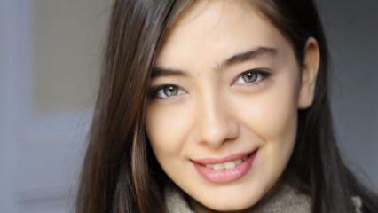 Get Neslihan Atagül Hamile Mi 2020 Background