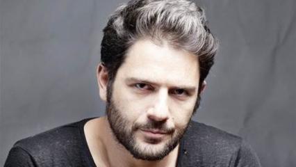 Canan Ergüder ve Kenan Ece evlendi - Magazin Haberleri