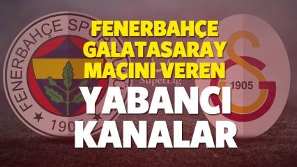 Beşiktaş-Borussia Dortmund Maçını şifresiz Ve Canlı Veren ...