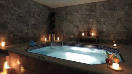 Badem yağı kaş ve kirpik uzatıyor mu? Badem yağının ...