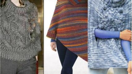 Nar nasıl muhafaza edilir ve nasıl saklanır? - Pratik ...