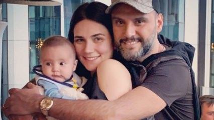 Mesut Özil ve Amine Gülşe Osmanlı tarihi hakkında ders ...