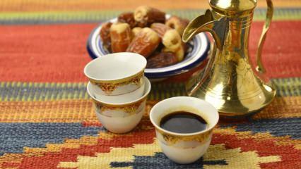 Yemek haberleri - Yasemin Sayfa 32