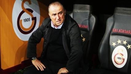 Gaziantep FK, Kayserispor maçı hazırlıklarına başladı ...