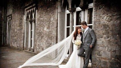 Saksı toprağının küflenmesi nasıl engellenir? - Pratik ...