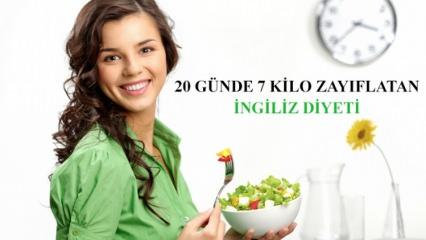 Mercimek çorbası zayıflatır mı? Mercimek çorbası diyeti ...