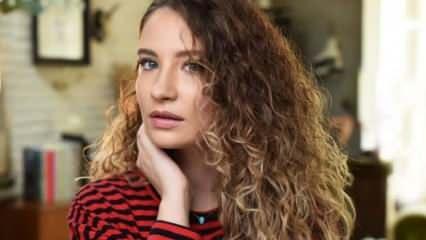 Rubato grubunun solisti Özer Arkun hakkında kadına şiddet ...