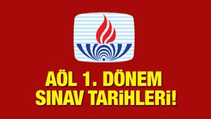 EKPSS sınav tarihi açıklandı mı? 2020 EKPSS sınavı ne ...