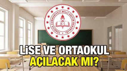 KPSS lisans sonuçları ne zaman açıklanacak? ÖSYM açıkladı ...