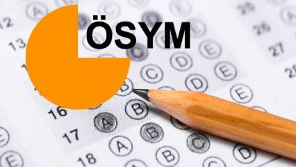 Kaymakamlık sınav sonuçları ne zaman açıklanacak? 2020 ...