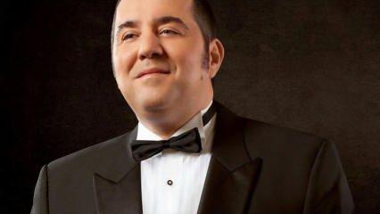 Oktay Kaynarca ve Necati Şaşmaz yeniden bir araya gelecek ...