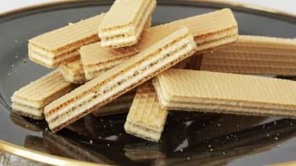 Yemek haberleri - Yasemin Sayfa 1