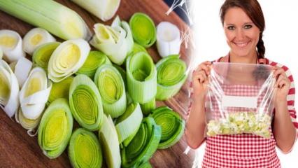 Armut nasıl kurutulur? Armut kurusu nasıl yapılır Evde ...