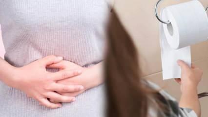 Hipotiroid nedir ve belirtileri nelerdir? Hipotiroidin ...