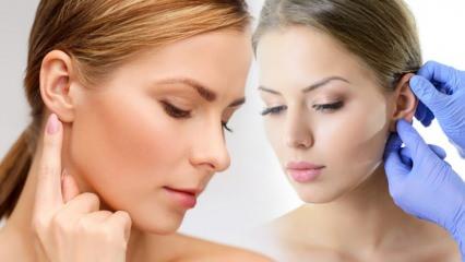 Güzellik haberleri - Yasemin Sayfa 3