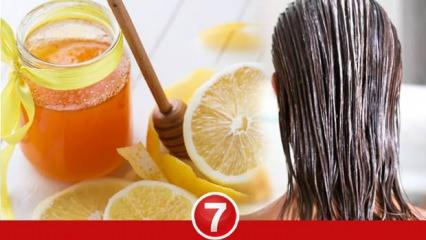 Aspir yağı faydaları nelerdir, nasıl kullanılır? Aspir ...