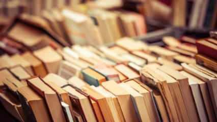 Rüyada toplu iğne görmek ne demek? Rüyada toplu batması neye işaret