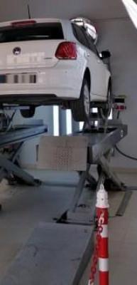 Uzmanlar uyardı! İkinci el ara&ccedil;larda b&uuml;y&uuml;k tehlike