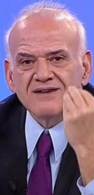 Galatasaray-Liverpool ma&ccedil;ı i&ccedil;in flaş tahmin!