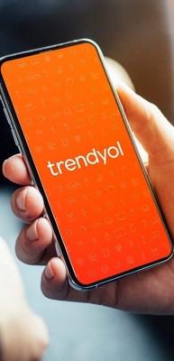 Trendyol depo ve ofislerinde yüzde 100 yenilenebilir enerji