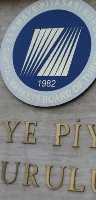 Sermaye Piyasası Kurulu'ndan telefon dolandırıcılığına ilişkin a&ccedil;ıklama