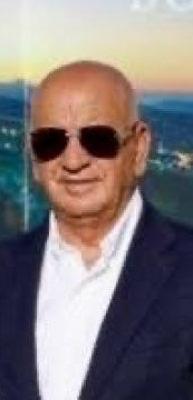 1. Lig ekibinin başkanı k&ouml;t&uuml; haberi duyurdu: Sağlık sorunları sebebiyle bırakıyor