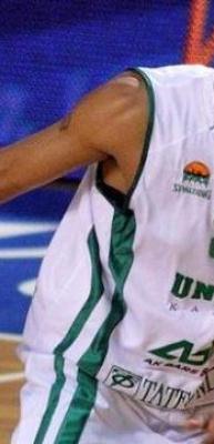 Fenerbah&ccedil;e'nin eski yıldızı Yunanistan'da g&ouml;zaltına alındı