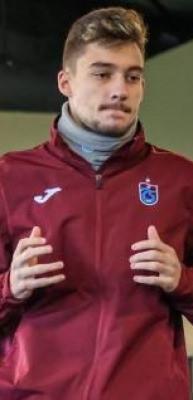 Trabzonspor, S&uuml;per Kupa mesaisini s&uuml;rd&uuml;r&uuml;yor