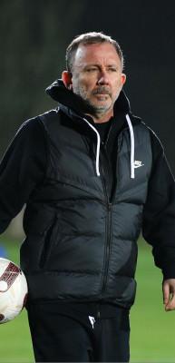 B&uuml;y&uuml;k ma&ccedil;lar bu sezon Beşiktaş'ın kabusu oldu!