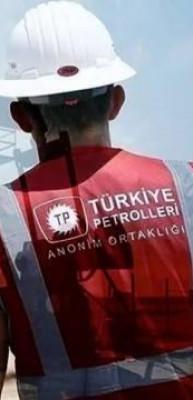 TPAO Batman ve Siirt'teki petrol sahaları i&ccedil;in ruhsat s&uuml;resi uzatma başvurusunda bulundu