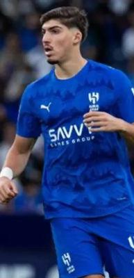 6 gol 2 kırmızı kart! Yusuf Akçiçek'in takımı 3 puanı kaptı