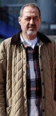 Başkan görevden alındı, asbaşkan ateş püskürerek istifa etti!