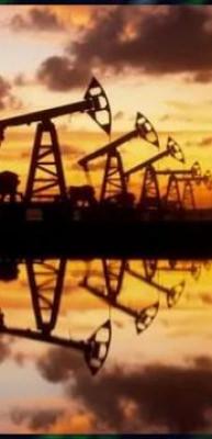 Brent petrol&uuml;n varili 60,06 dolardan işlem g&ouml;r&uuml;yor