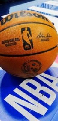 NBA Avrupa için 12 şehir belli oldu! Listede İstanbul var mı?