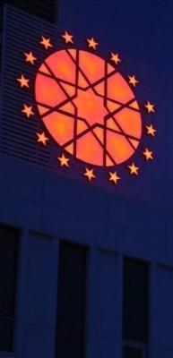 'SGK 65 yaş üzeri böbrek kanseri hastalarına ilaç vermiyor' iddiasına DMM'den açıklama!