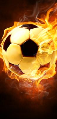 5 yıl önce Fenerbahçe'deydi: Juventus'un CEO'su oldu