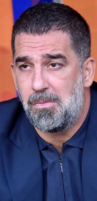 8 golün atıldığı maçtan sonra Arda Turan: 'Bir tür uyarı niteliğindeydi'