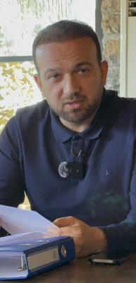 9 futbolcusu bahis oynamıştı! 3. Lig ekibini mutlu eden 'şike' detayı