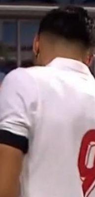 Beşiktaş'ın yıldızı milli maçta sakatlandı! 