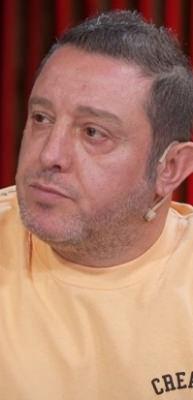 Nihat Kahveci'den 'İspanya' yorumu: 'Çabuk geçsin istiyorum'