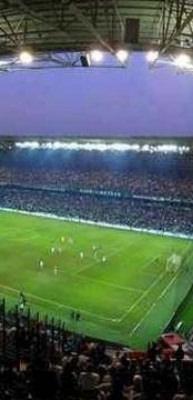 Süper Lig ekibinde 'Loca' skandalı! 'Kötü niyetli kişiler' diyerek taraftarları uyardı