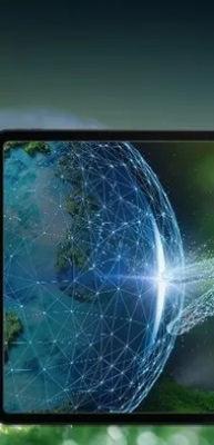 Türk Telekom’dan 1 ayda 1,8 milyar dolarlık uluslararası finansman