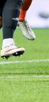 4,5 aydır maaş alamayan Rus futbolcu 1. Lig ekibinden ayrıldı