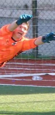 Beşiktaş yeni kalecisini 2. Lig'de buldu: Sessiz sedasız denemeye alındı