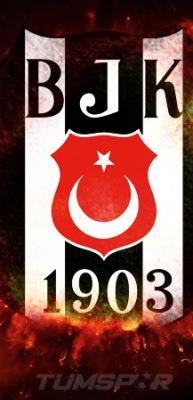 Beşiktaş'ta ayrılık! Manisa'ya kiralandı