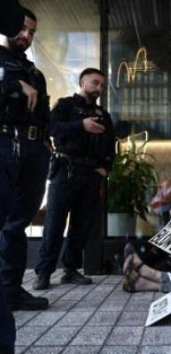 ChatGPT genel merkezi kapatıldı: OpenAI’de tehdit alarmı!